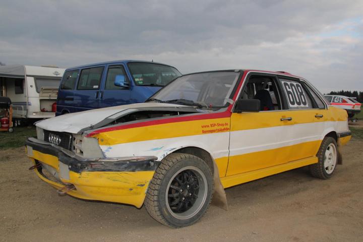 Hoechstaedt_DM 137.JPG